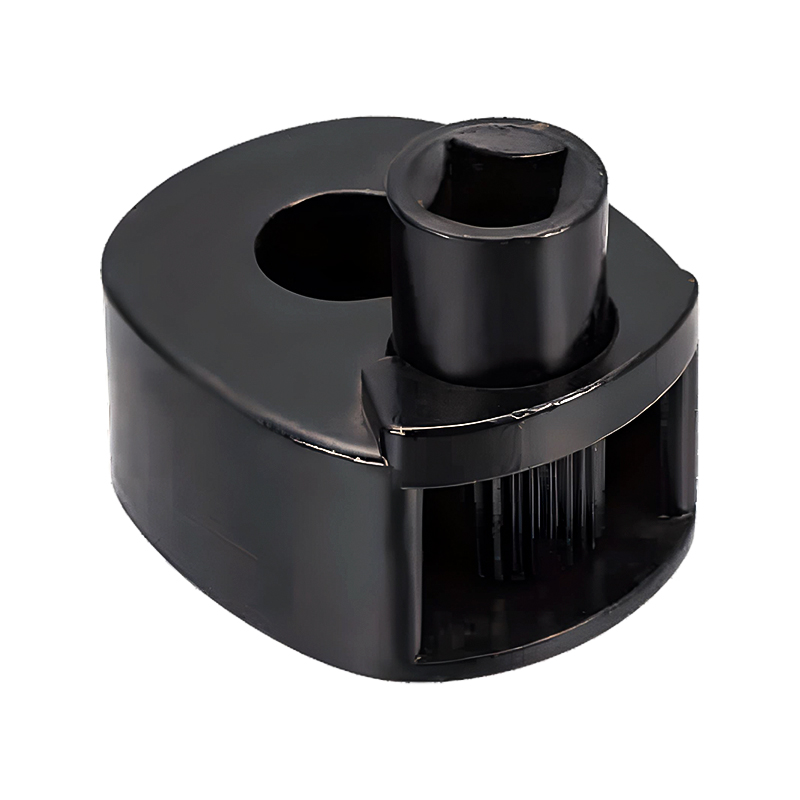 SN0344-2 Steering Gear Wrench