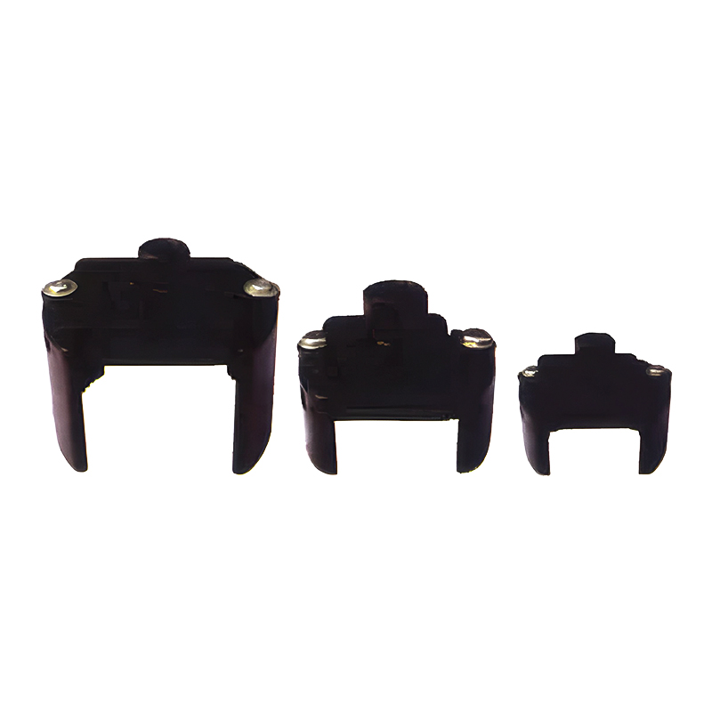 Two-Claw Filter Wrench For Forward And Reverse Rotation