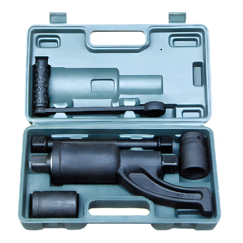 Export Tire Wrench Without Hole