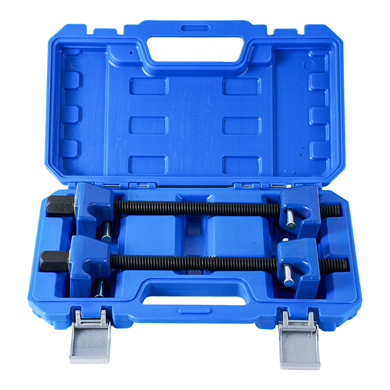 SN0304-4 Spring Compressor