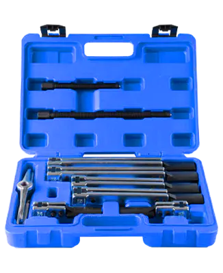 Auto Tools