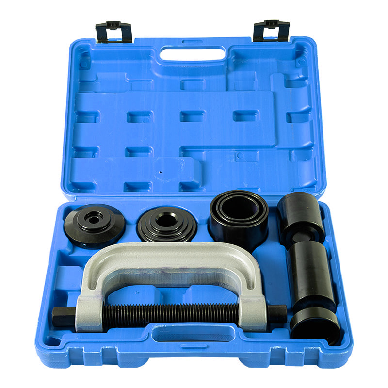 SN0371 Ball Head Extractor
