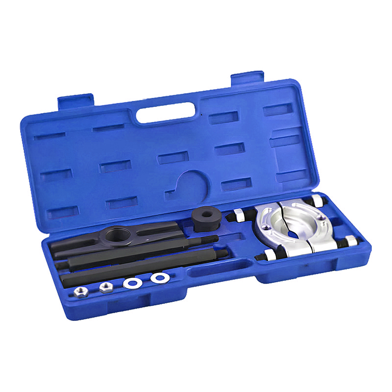 Bearing Puller Set