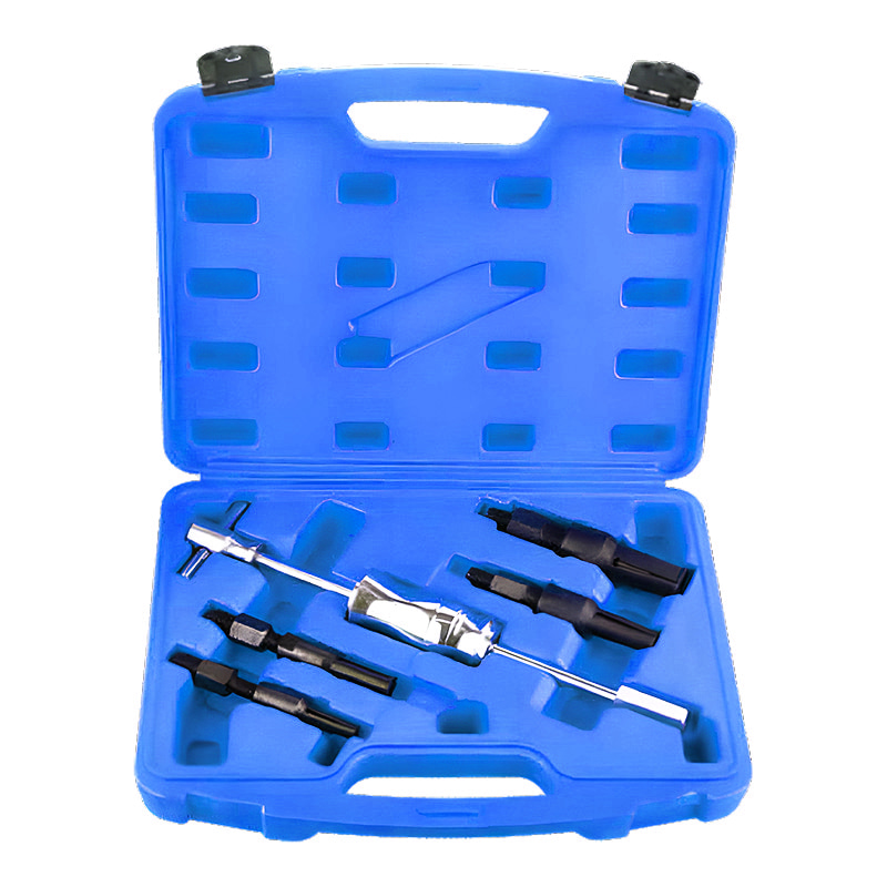 Inner Bearing Puller