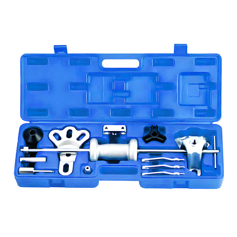 Universal Slide Hammer Set