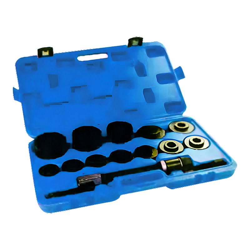 19Pcs Elevation Bearing