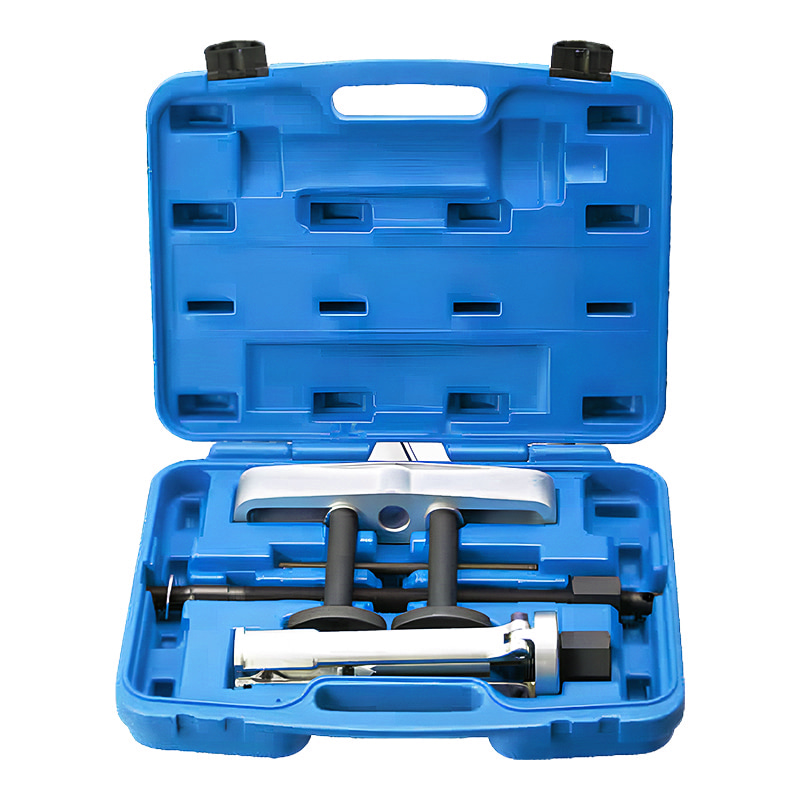 Diesel Cylinder Puller