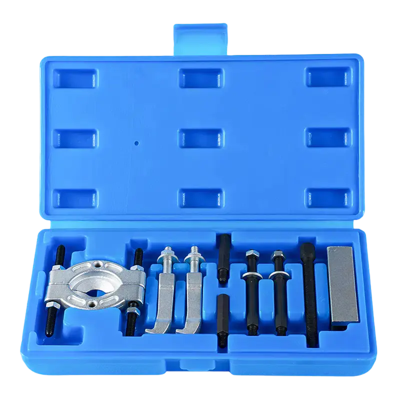 Set Tools